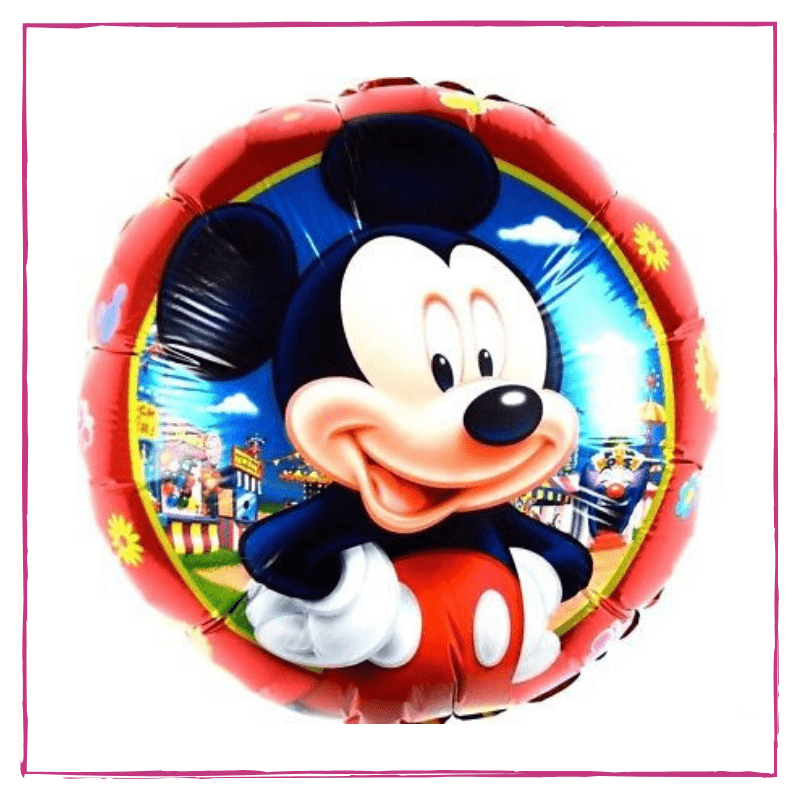 globo-mickey-modelo