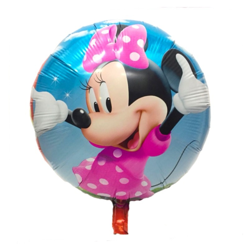 globo-minnie