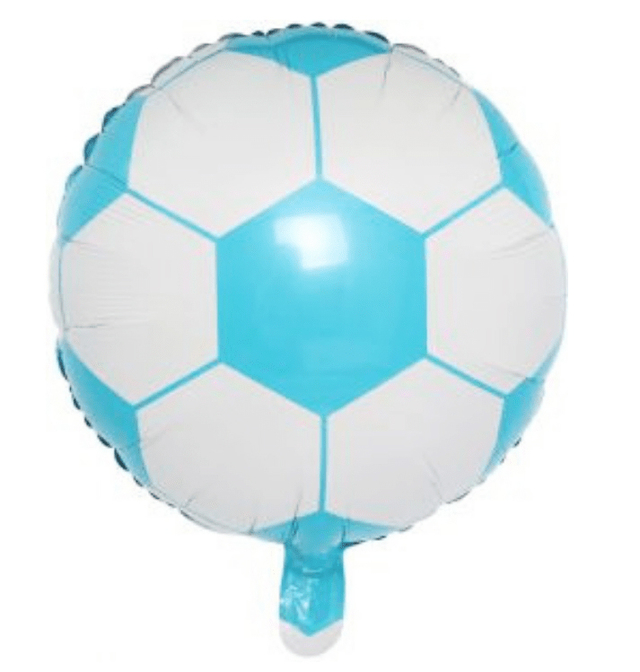 globo-pelota