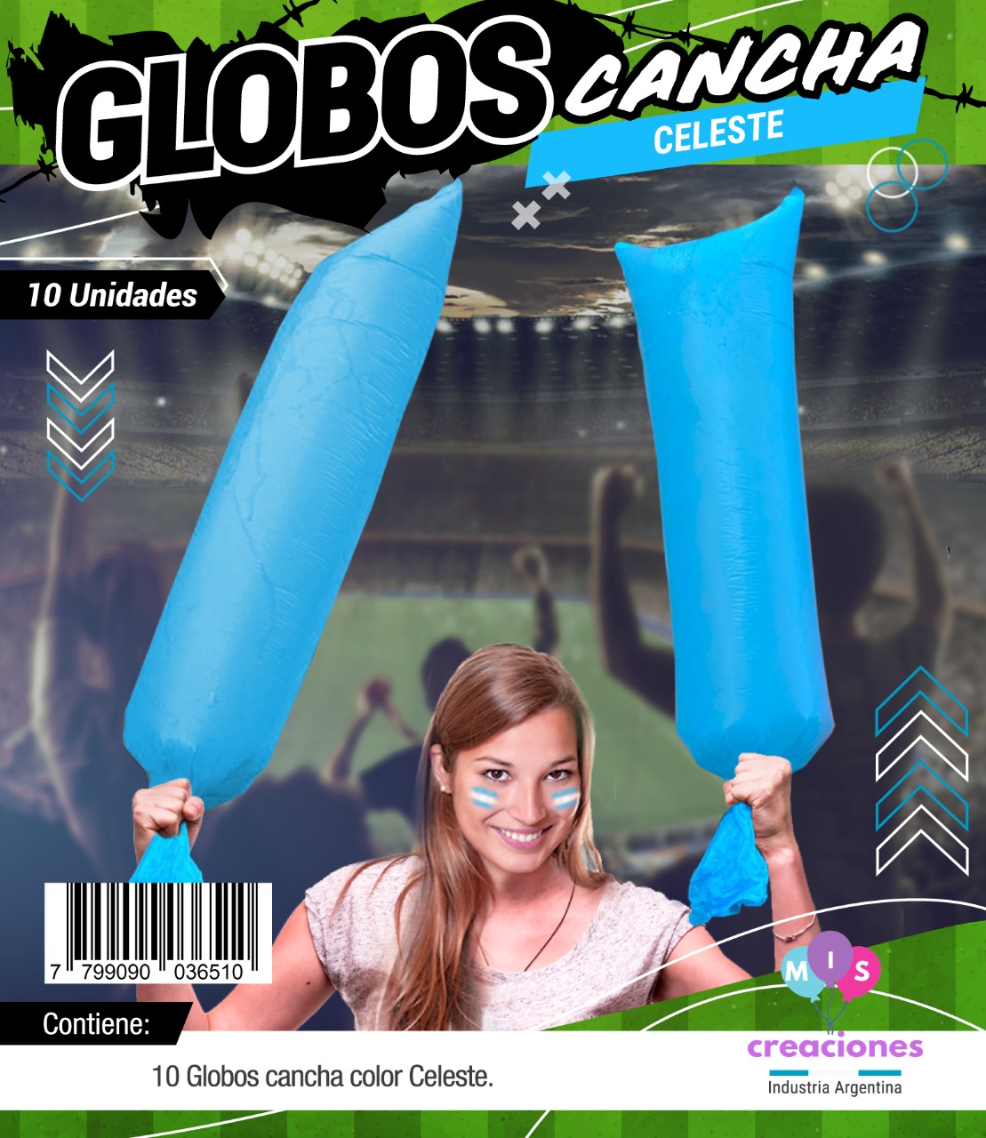 globos-cancha-celestes-10