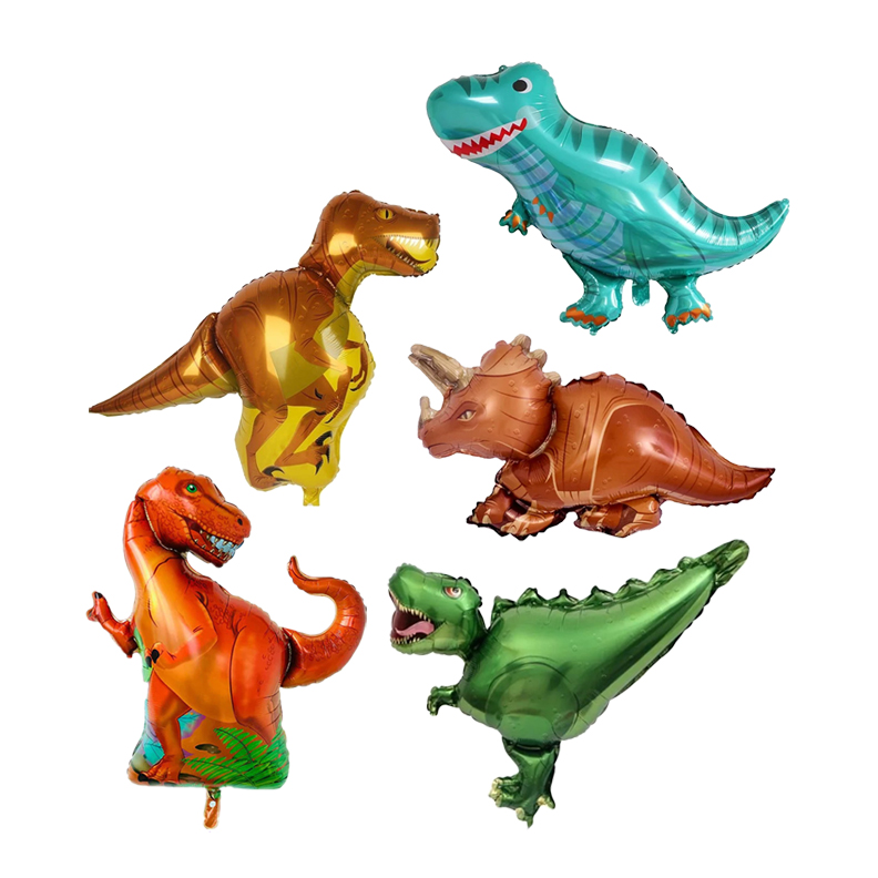 globos-dinos-dinosaurios-