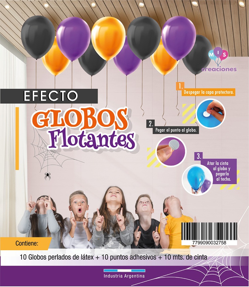 globos-flotantes-halloween