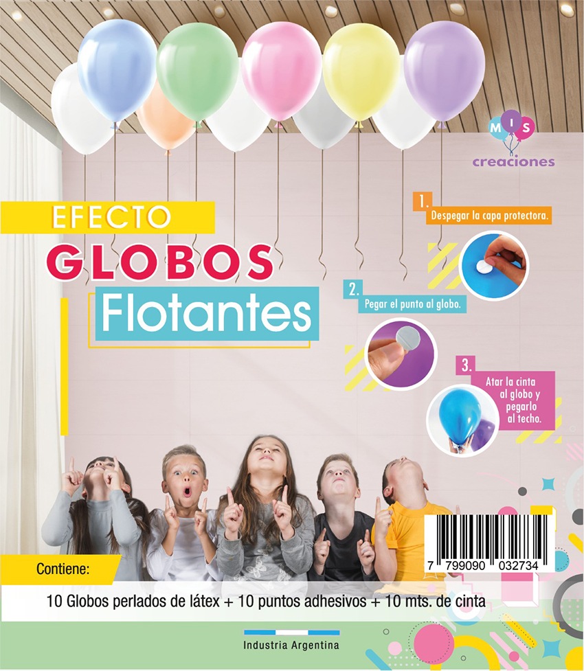 globos-flotantes-multicolor