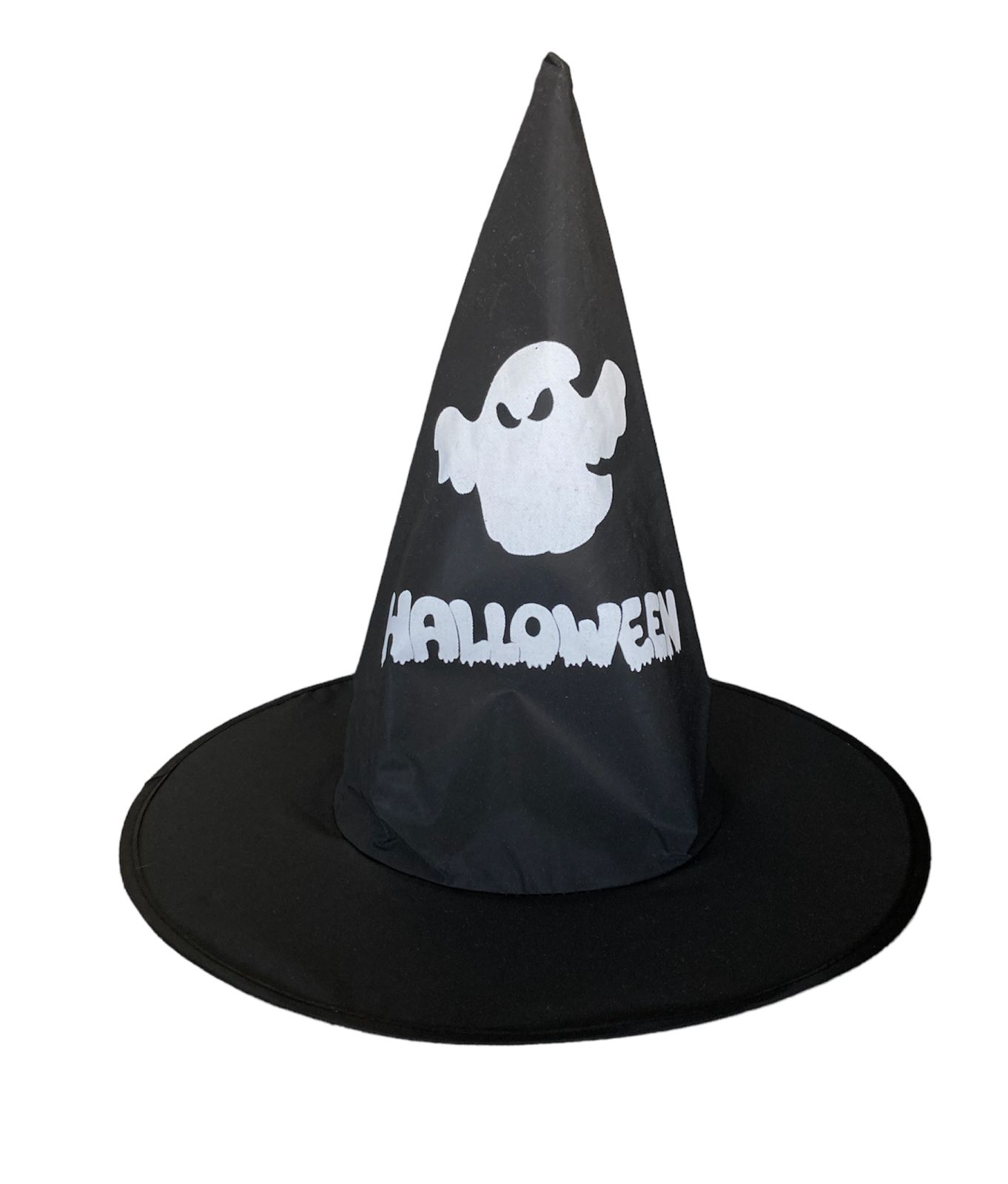 gorro-bruja-halloween-negro-con-fantasma