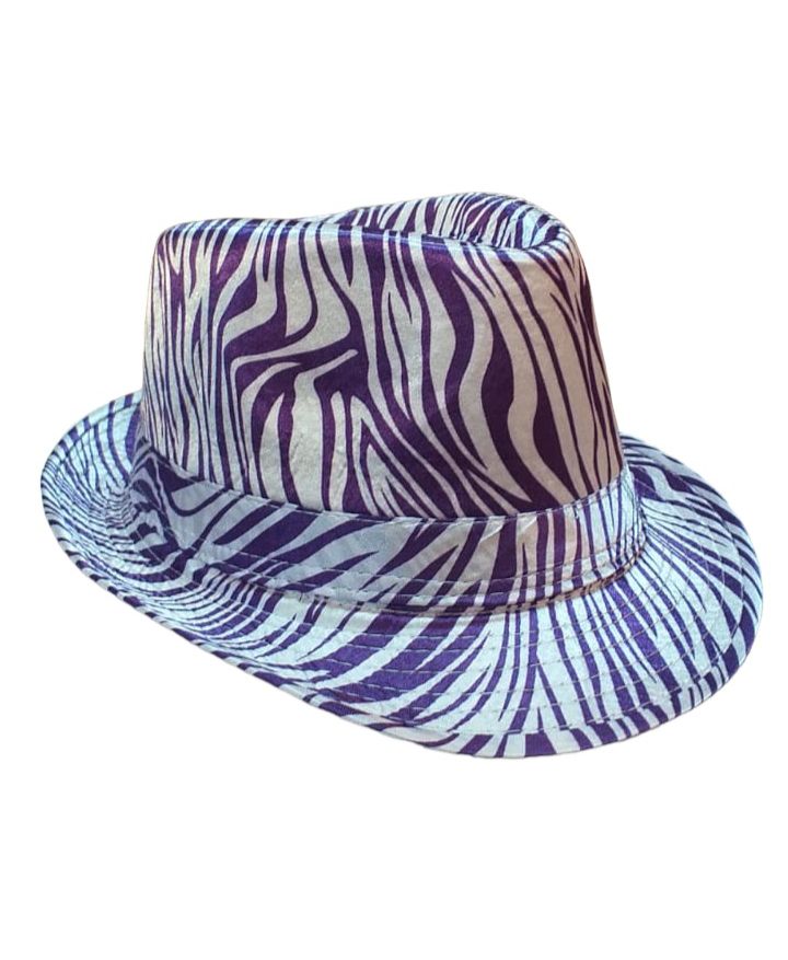 gorro-fashin-print-violeta