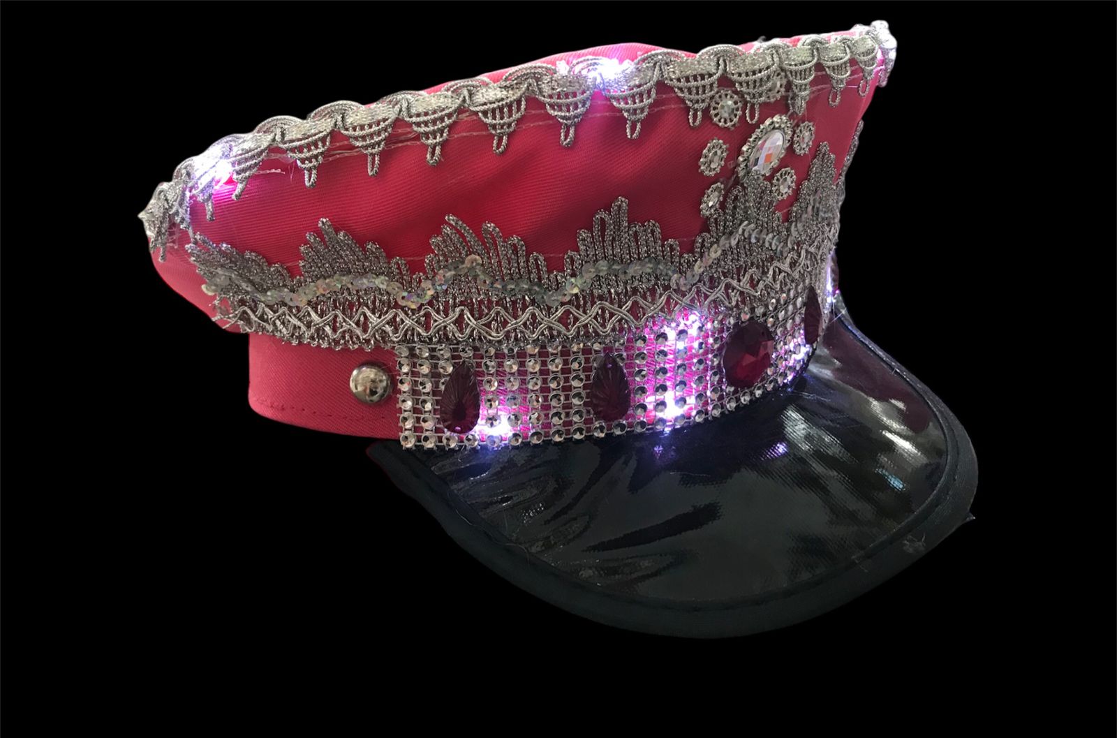 gorro-marinero-luminoso-fucsia