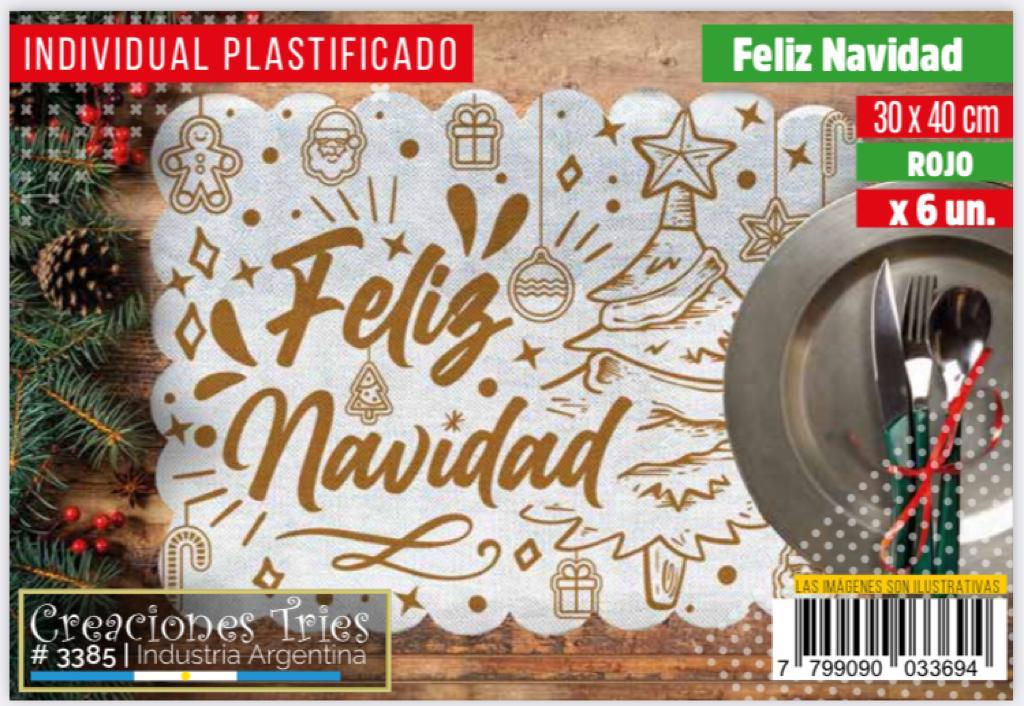 individual-plastificado-oro-navidad