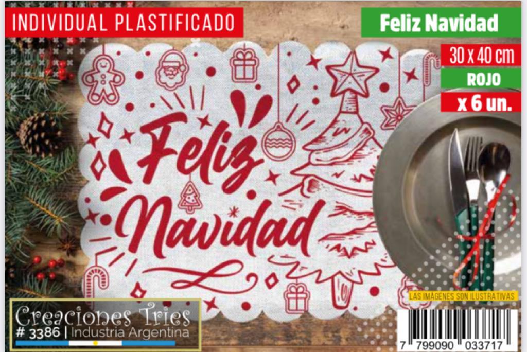 individual-plastificado-rojo-navidad