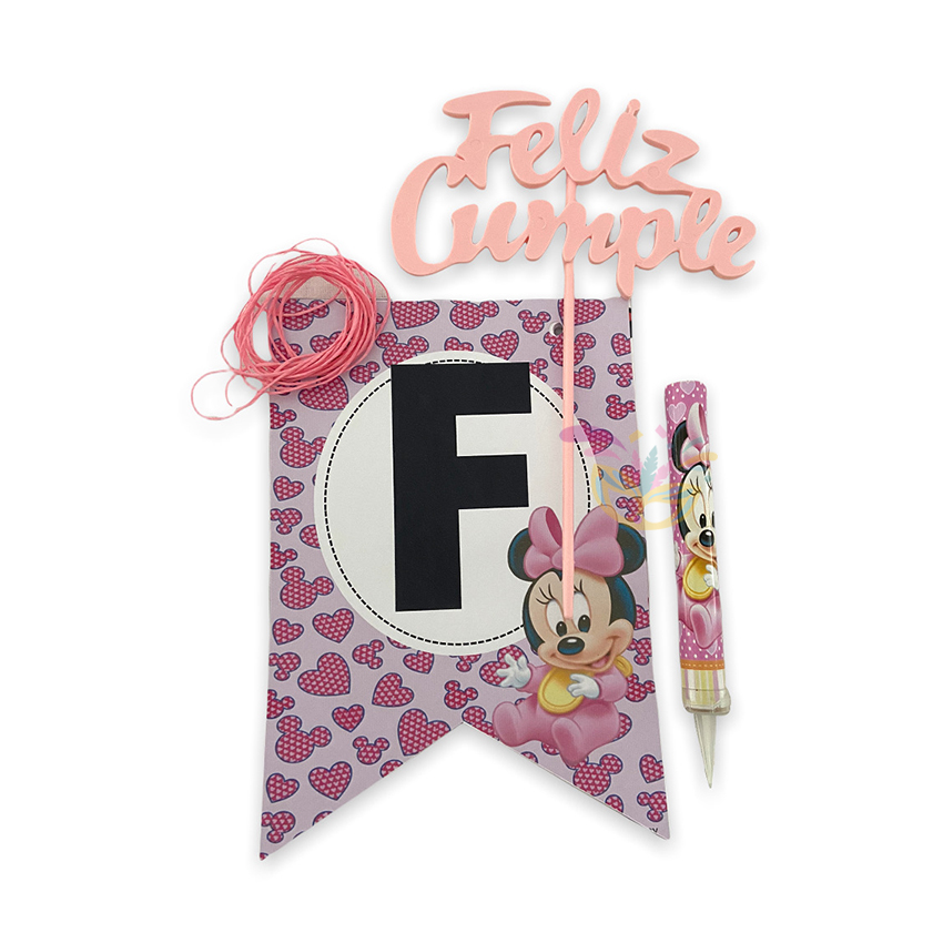 kit-cumple-en-casa-personajes-minnie-bebe