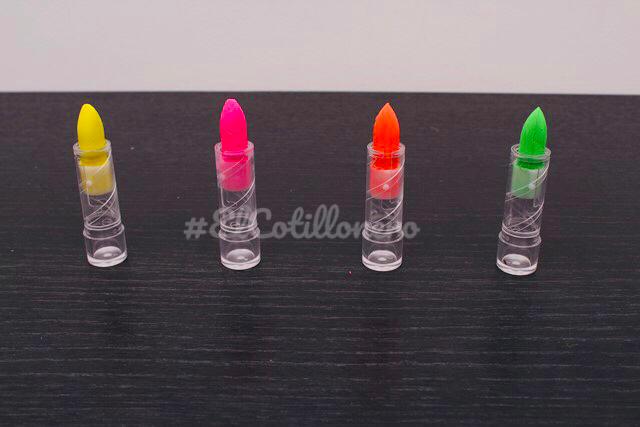 labial-fluo-1