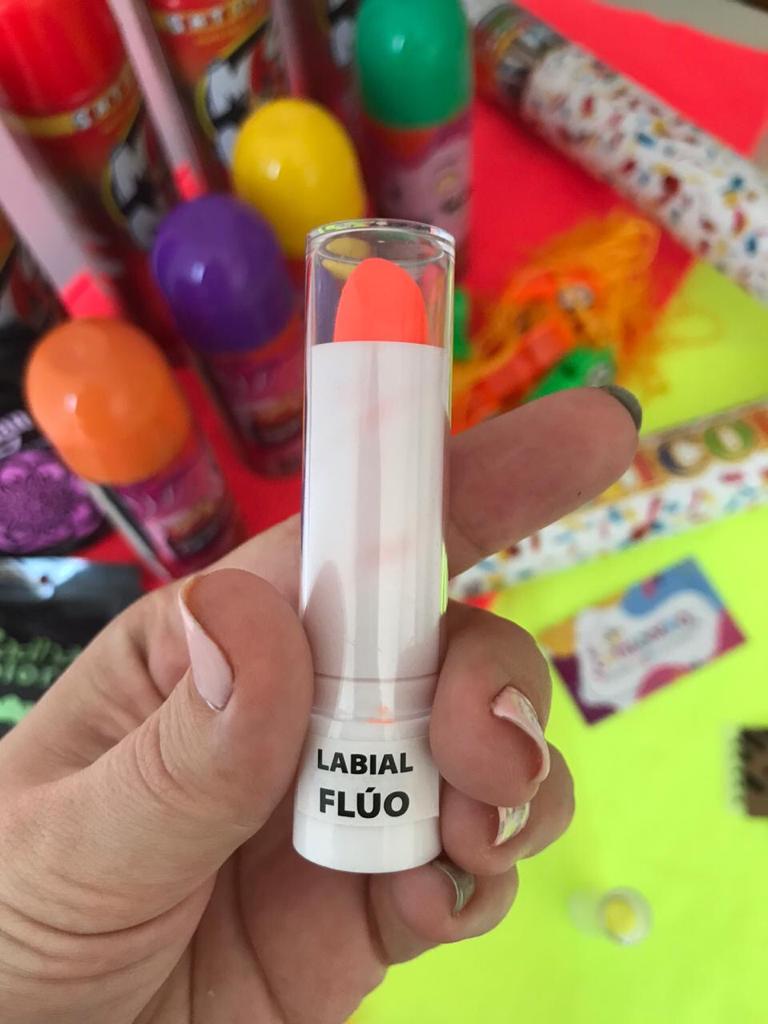 labial-fluo