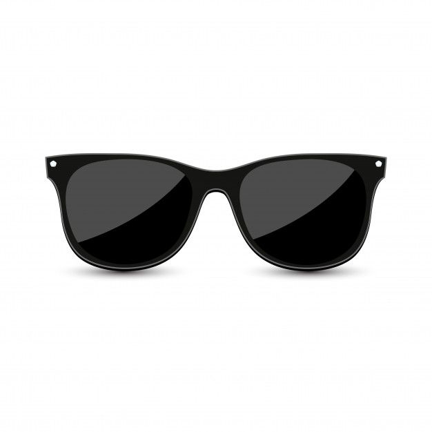 lente-tipo-ray-ban-negro