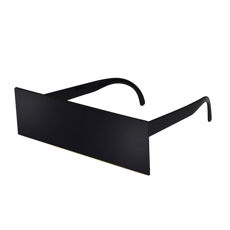 lentes-de-sol-pantalla-7-pulgadas