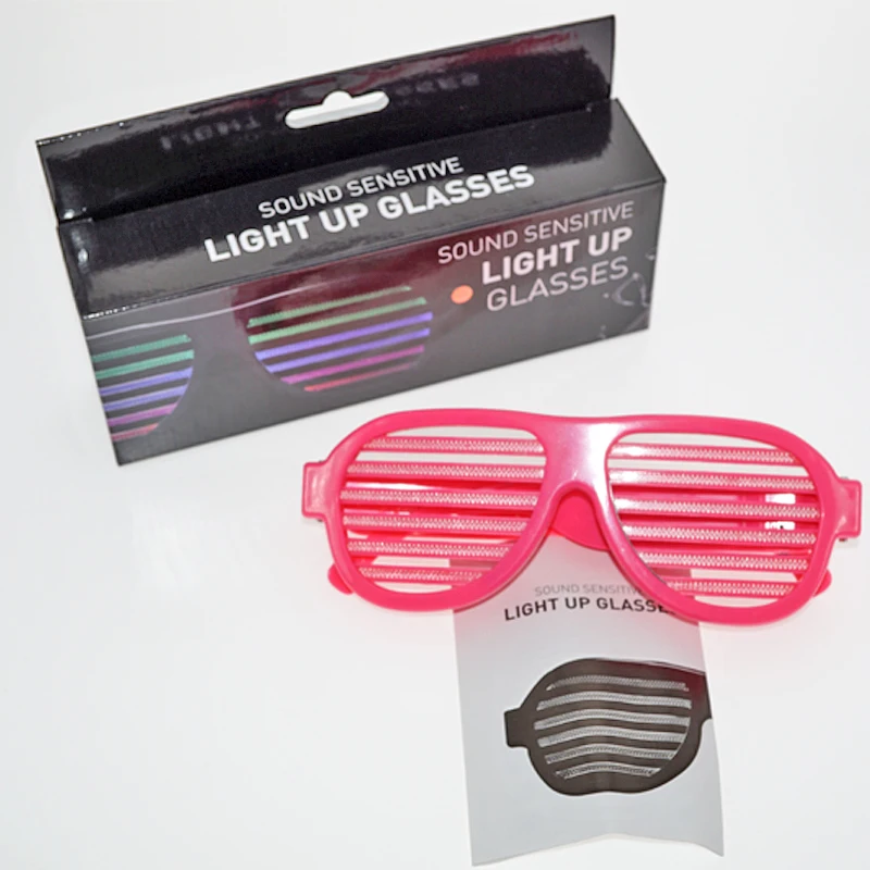 lentes-flogger-audio-ritmicos-rosa