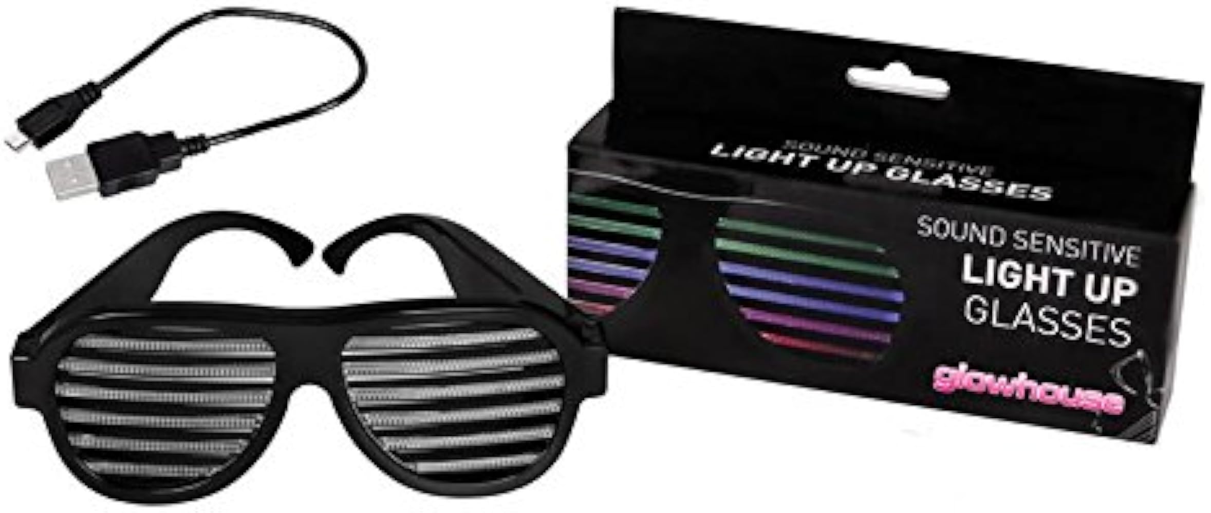 lentes-flogger-audio-ritmicos