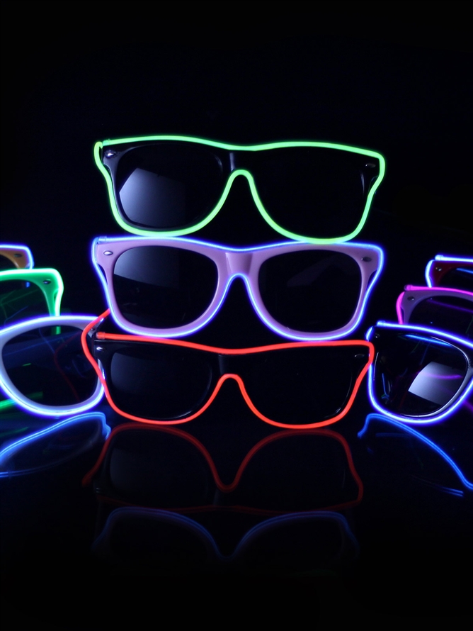 lentes-roboticos-luminosos-2