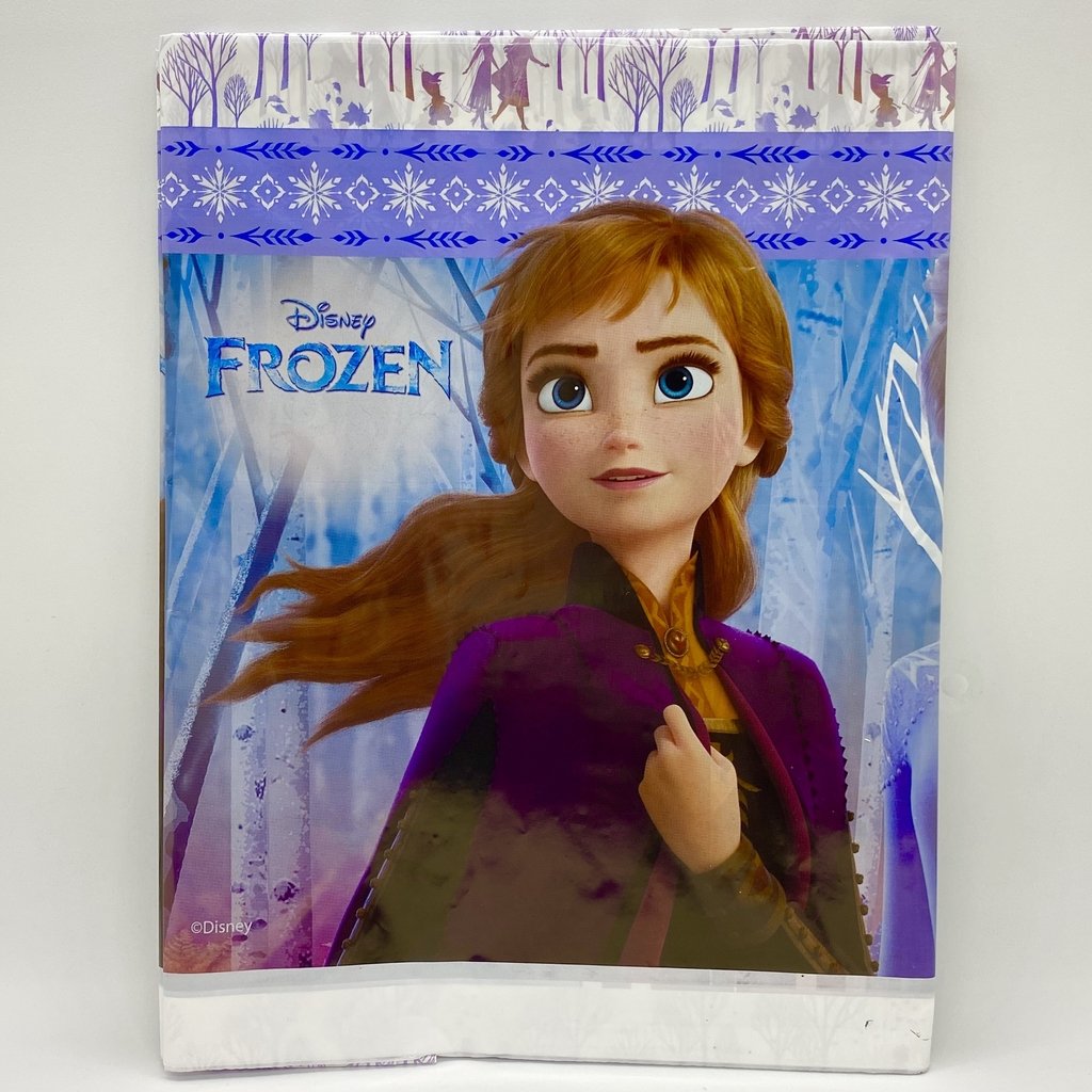 mantel-de-frozen