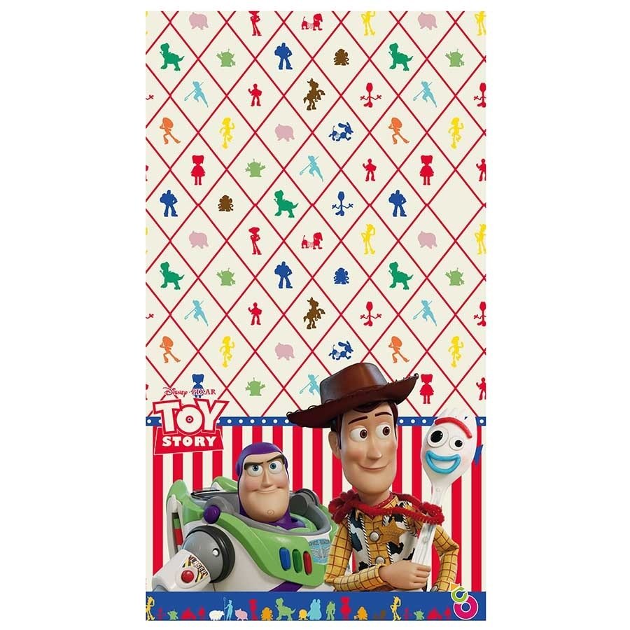 mantel-de-toy-story