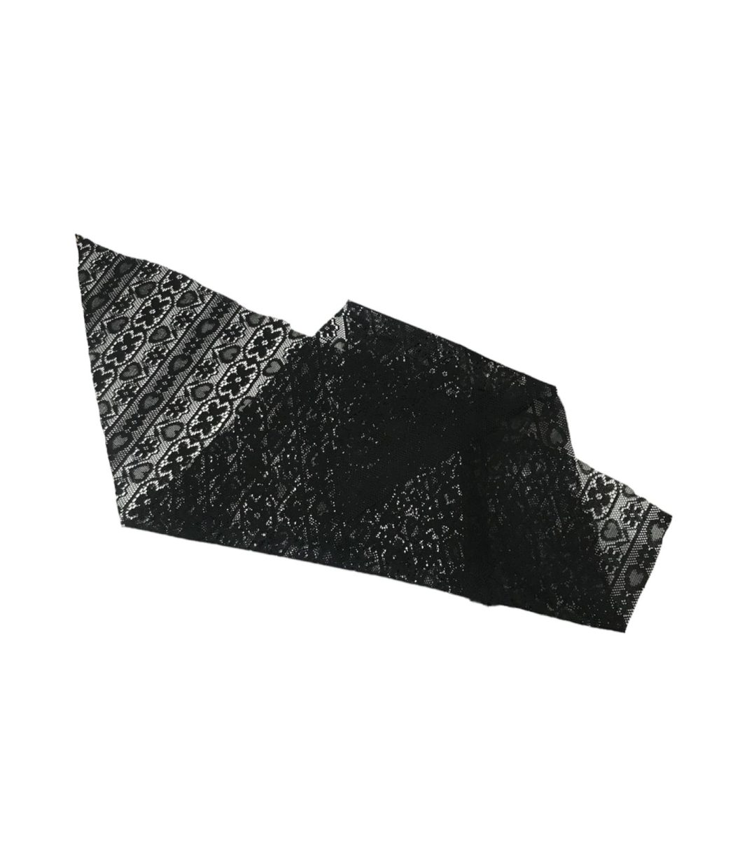 mantilla-patria-scaled