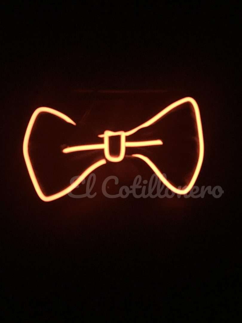 mono-led-premium-naranja-prendido