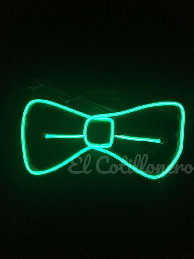 mono-led-premium-verde-prendido