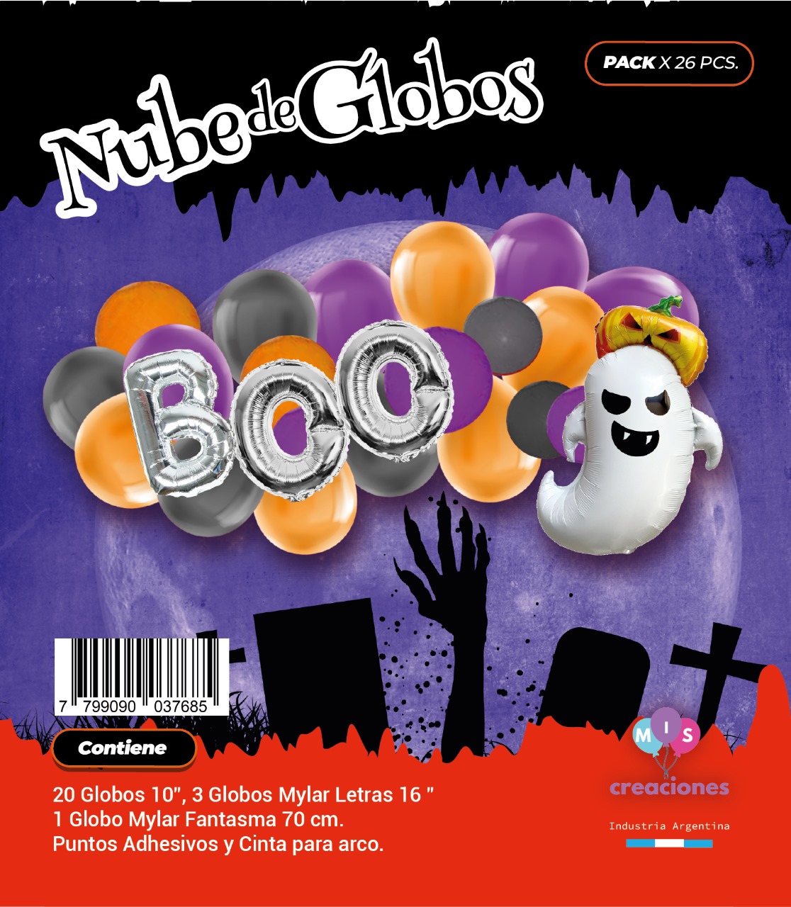 nube-halloween