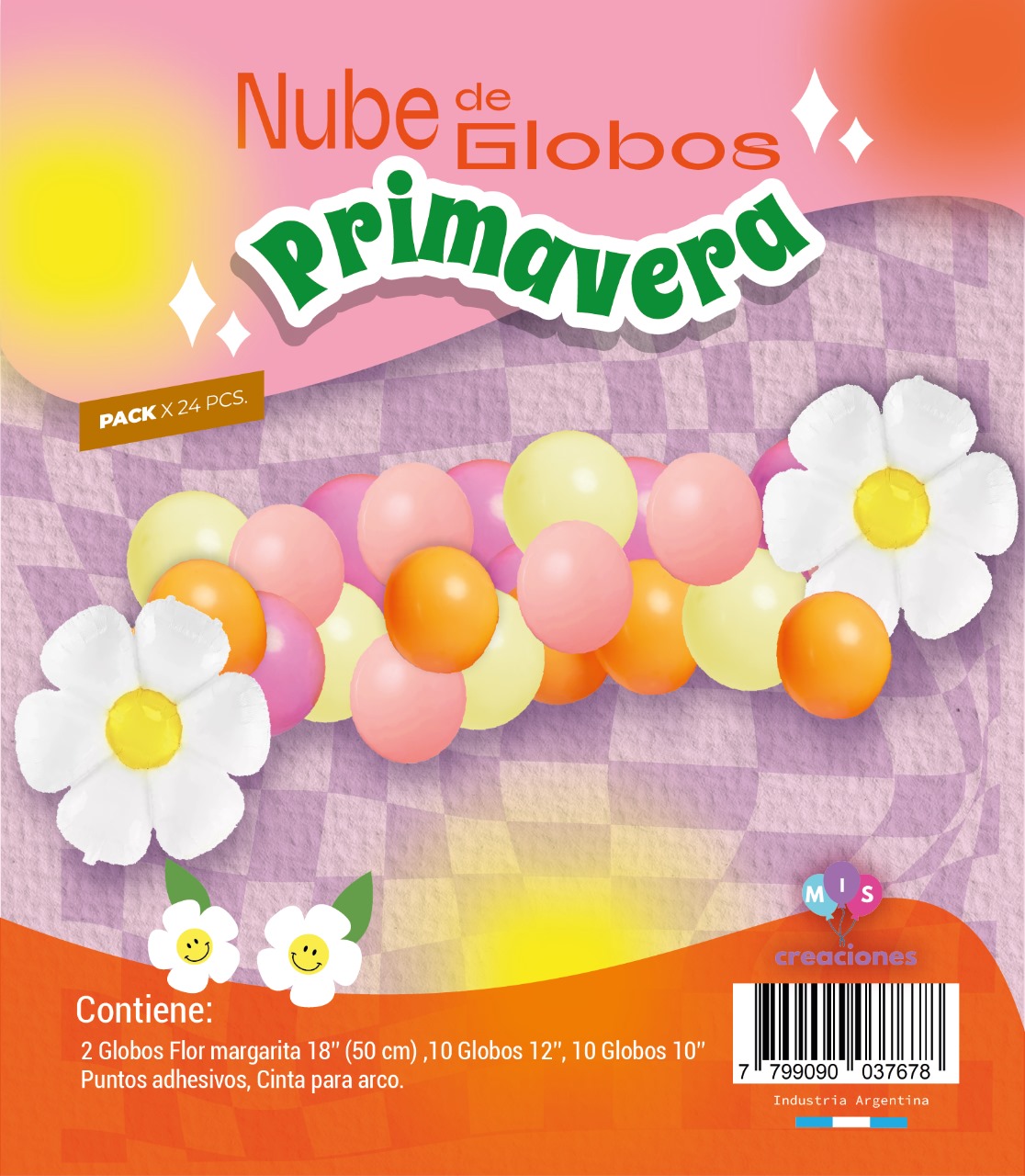 nube-primavera