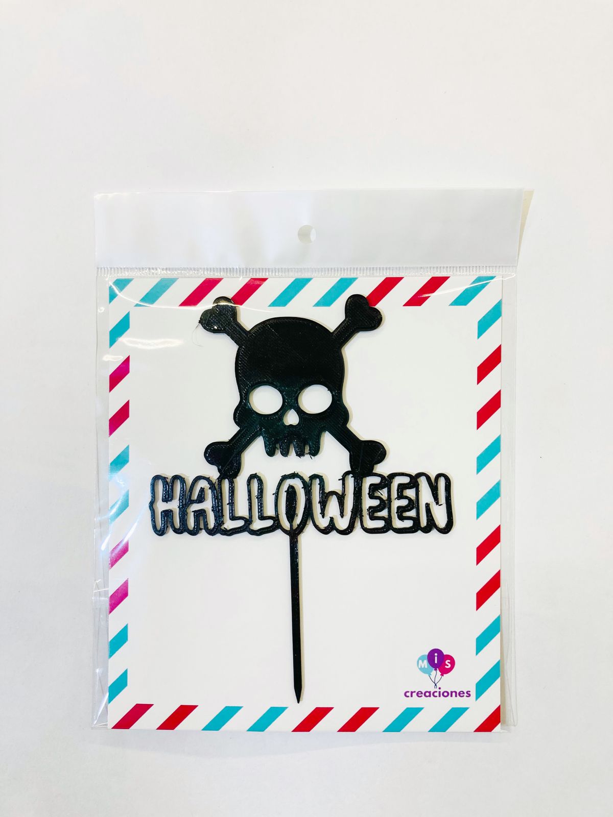 pack-topper-halloween-calavera