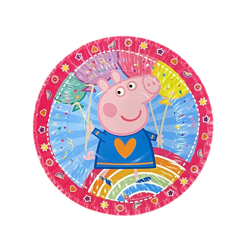 plato-peppa-pig