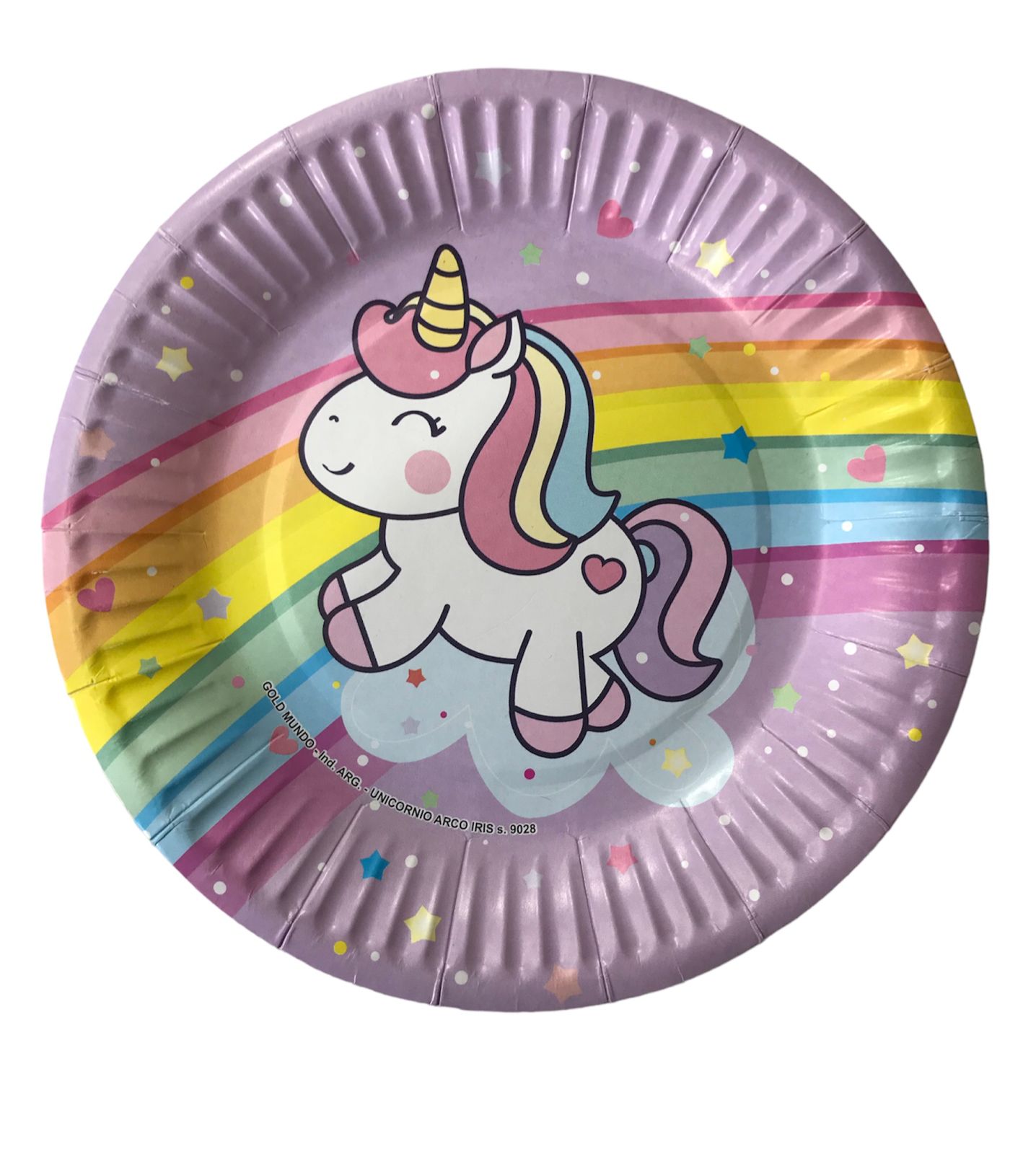 plato-unicornio-arcoiris-x8