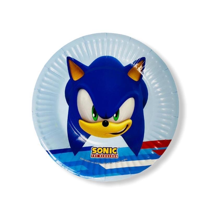 platos-de-sonic