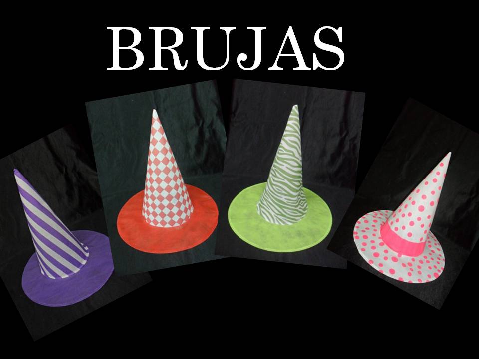 products-BRUJAS-FANTASIA