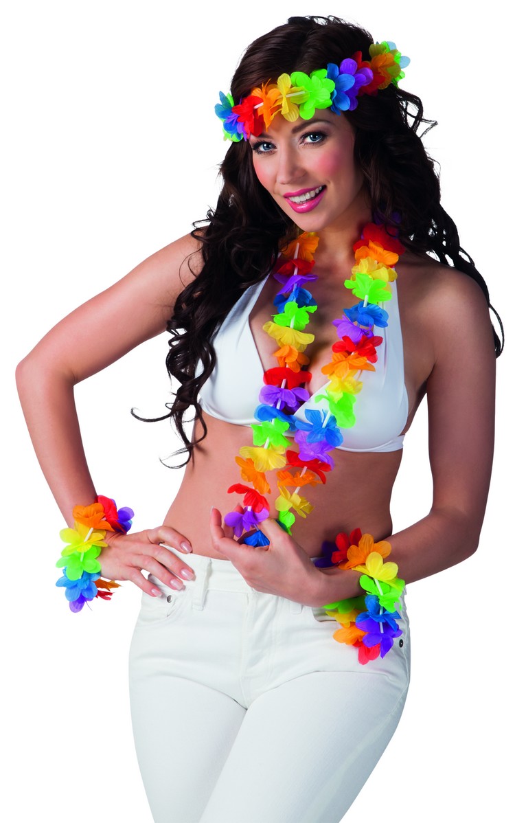 products-set-hawaiano-2