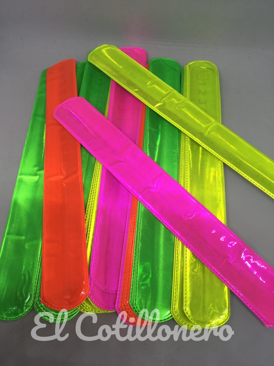 pulseras-magicas-fluo-1