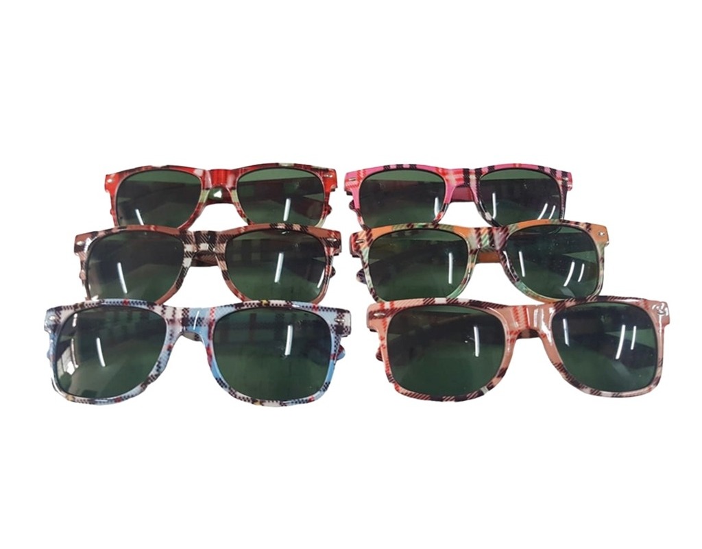 ray-ban-escoses-cuadrille