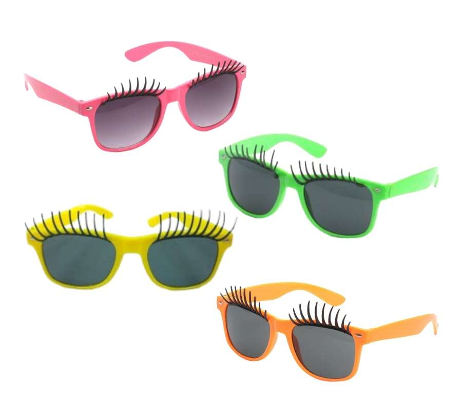 rayban-de-colores-con-pestanas-fluo