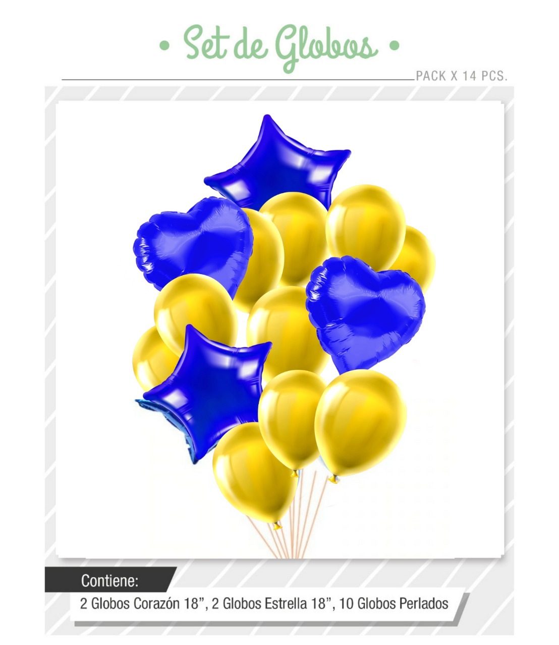 ser-14-pcs-boca-amarillo-azul