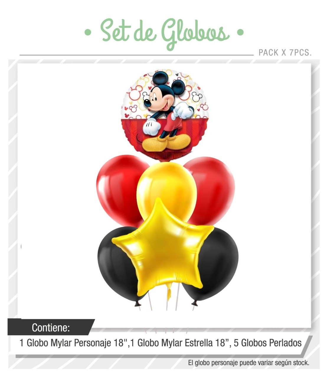 set-de-globos-mickey-1