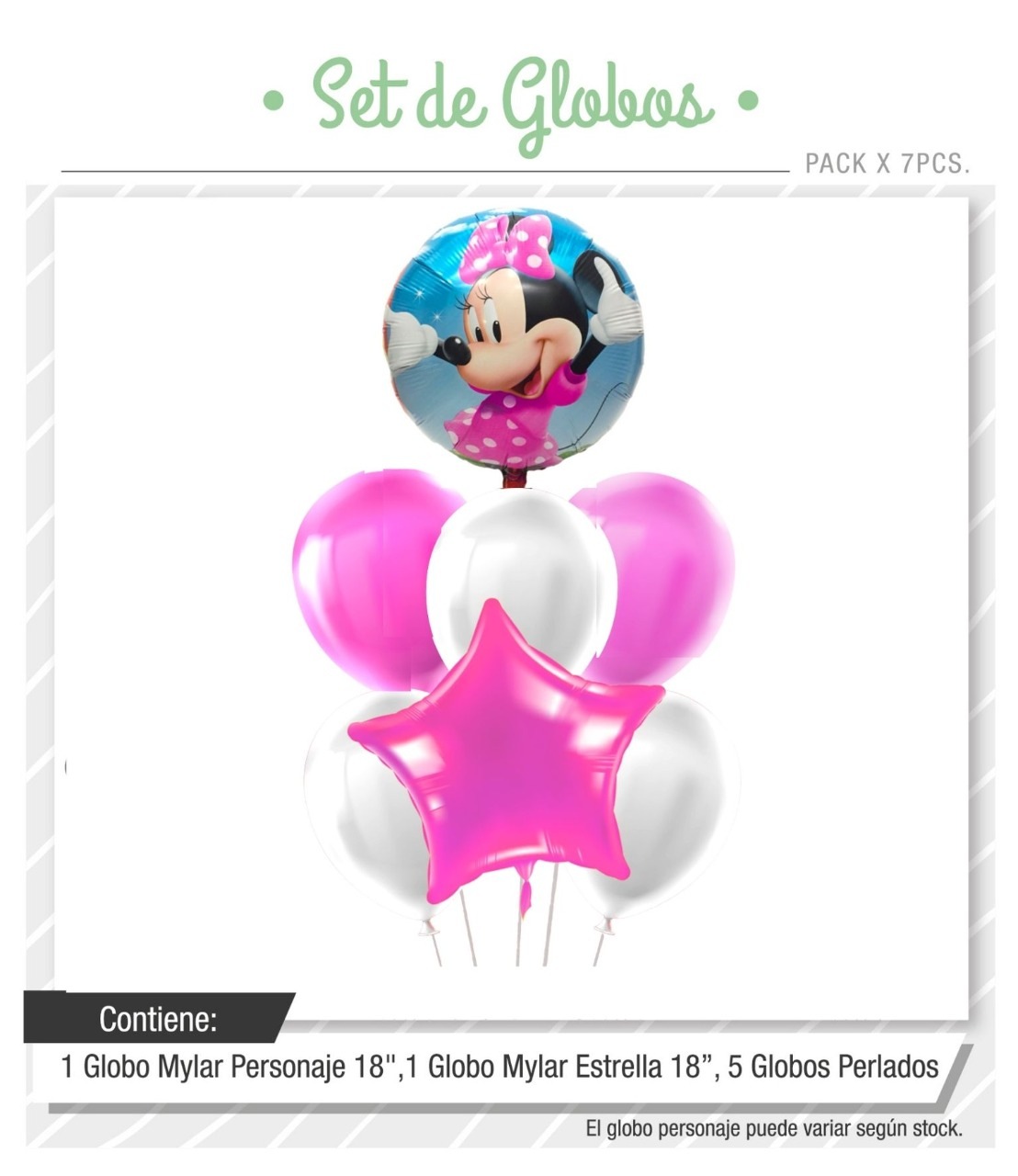 set-de-globos-minnie-1