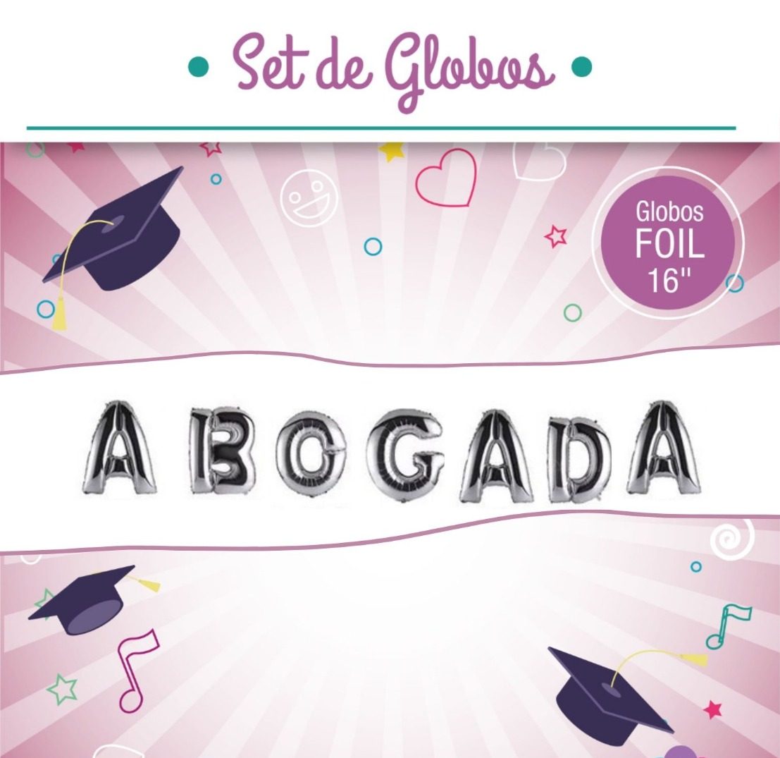 set-globos-frase-abogada-e1609869956748