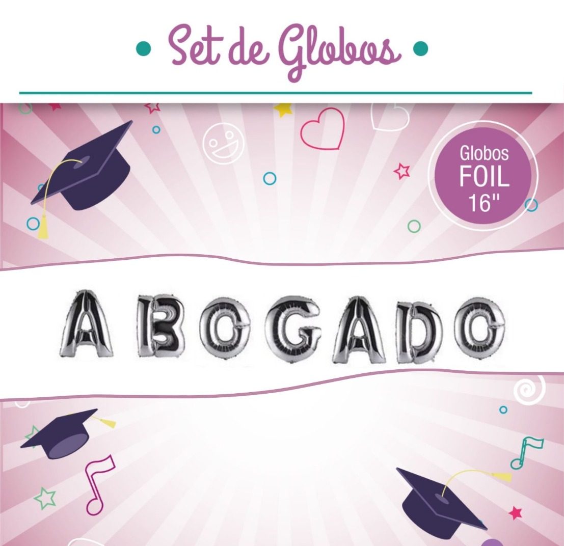 set-globos-frase-abogado-e1609869913889