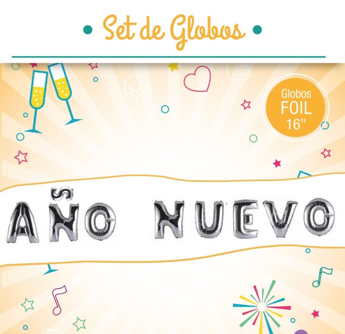 set-globos-frase-ano-nuevo-e1609870041482