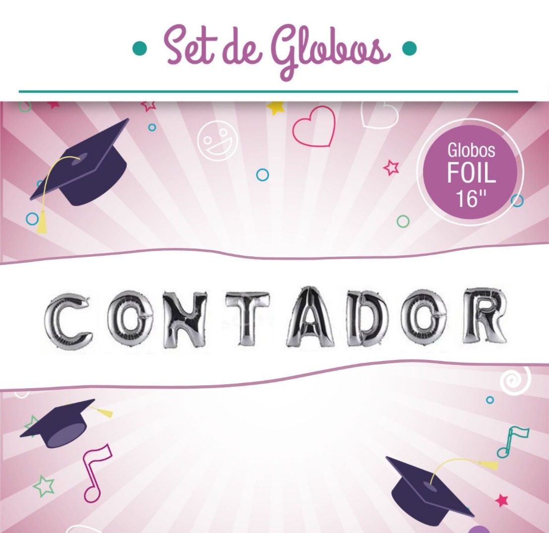 set-globos-frase-contador-e1609870017437