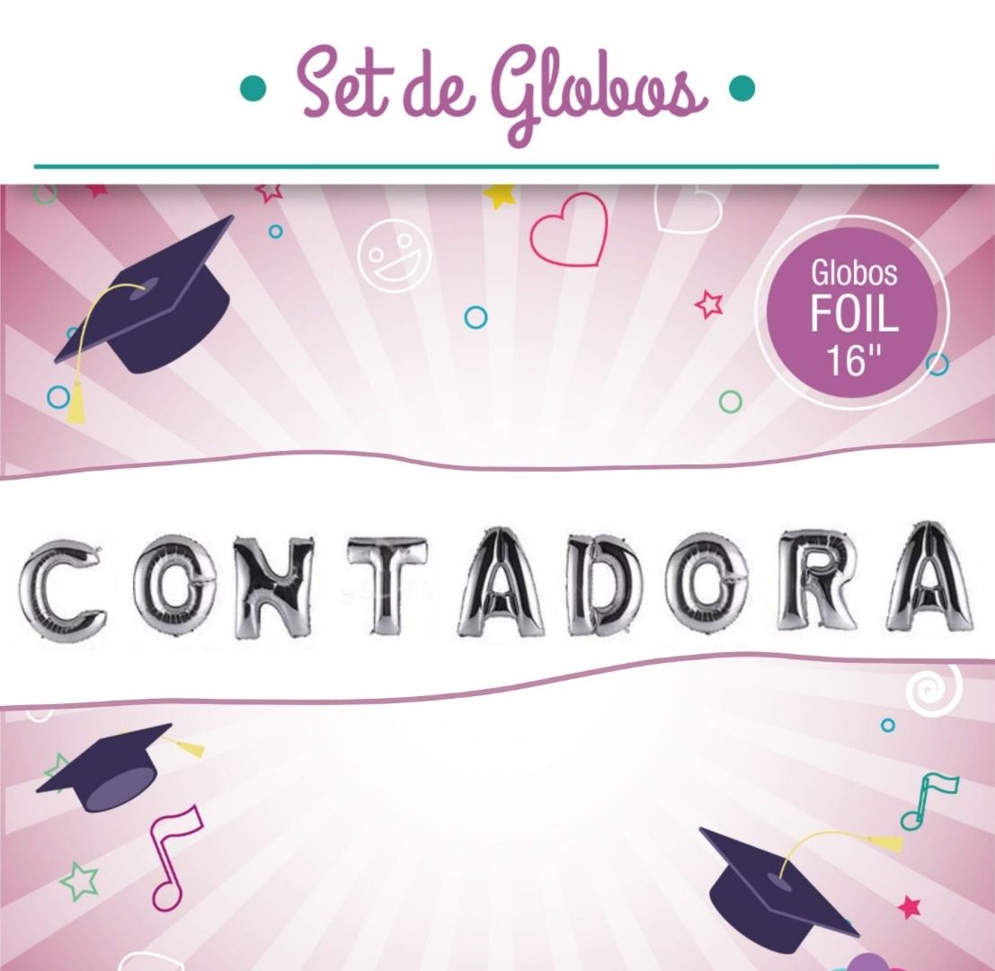 set-globos-frase-contadora-e1609870029702