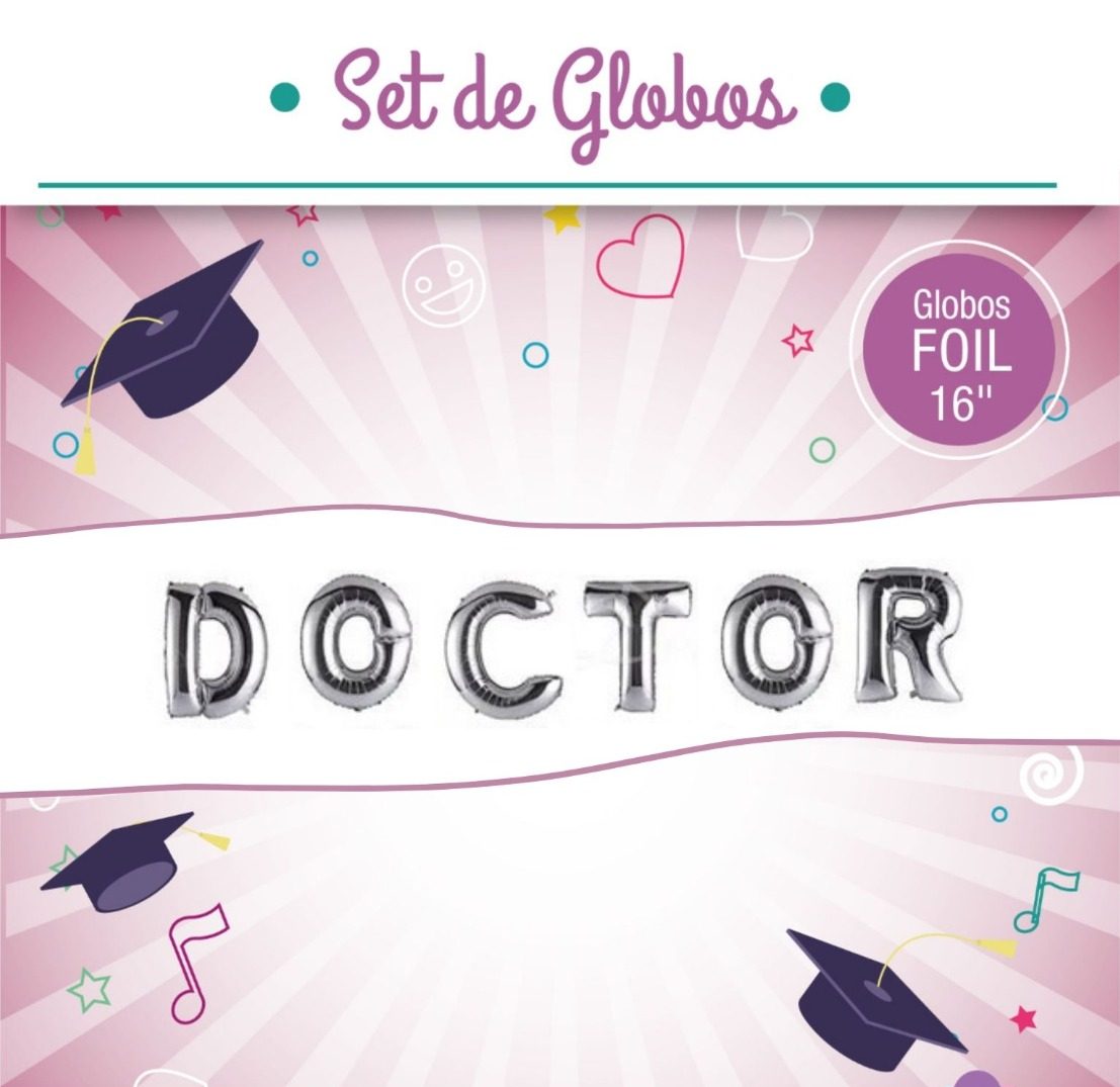 set-globos-frase-doctor-e1609869702137