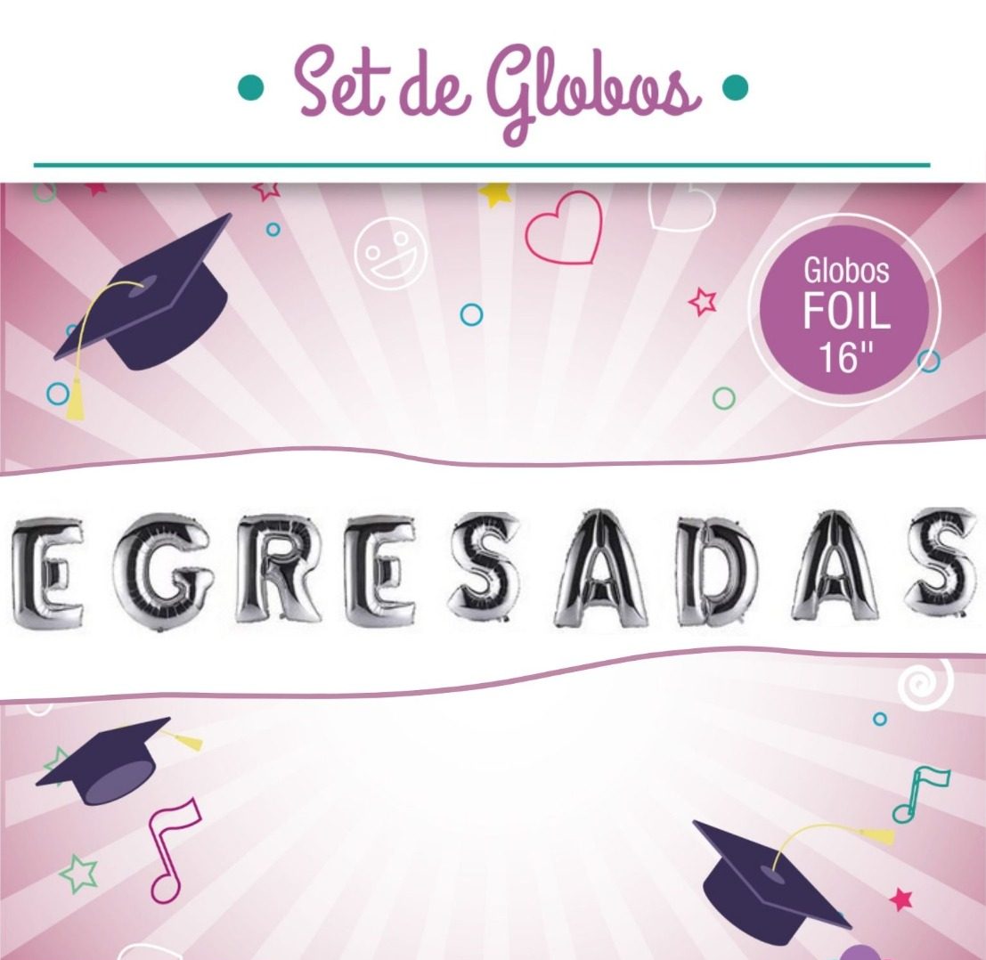 set-globos-frase-egresadas-e1609869414429