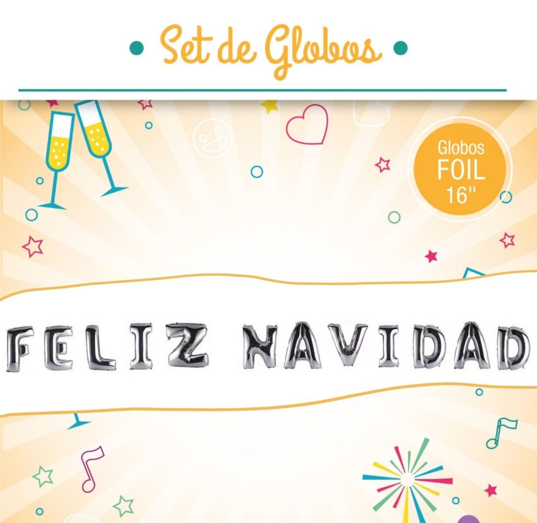 set-globos-frase-feliz-navidad-e1609870123442