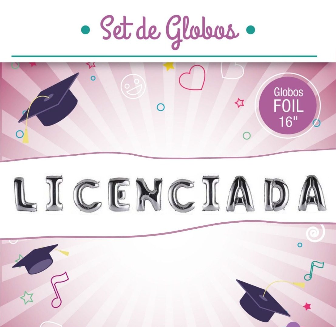 set-globos-frase-licenciada-e1609869858723