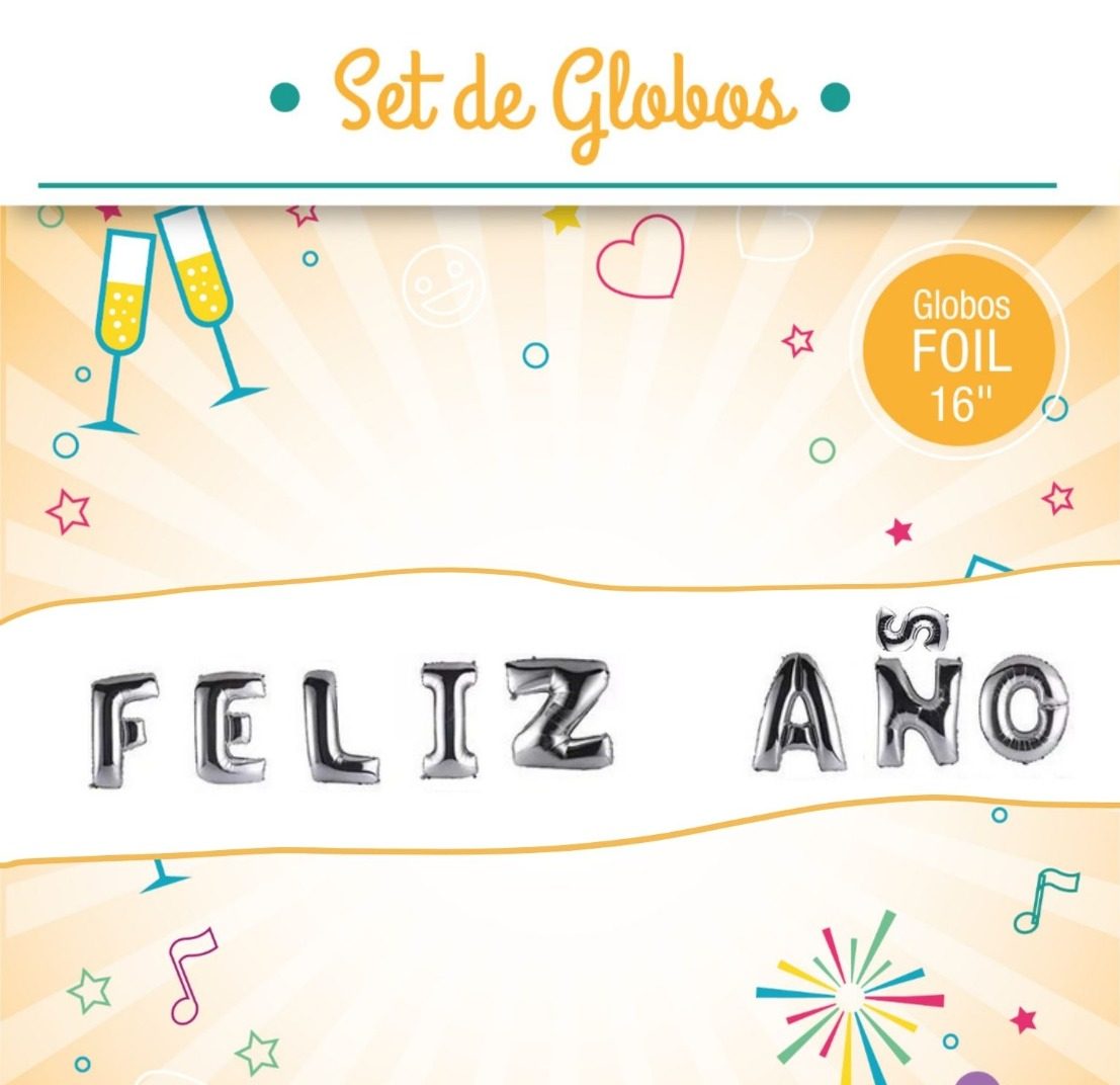 set-globos-frases-feliz-ano-e1609870084486