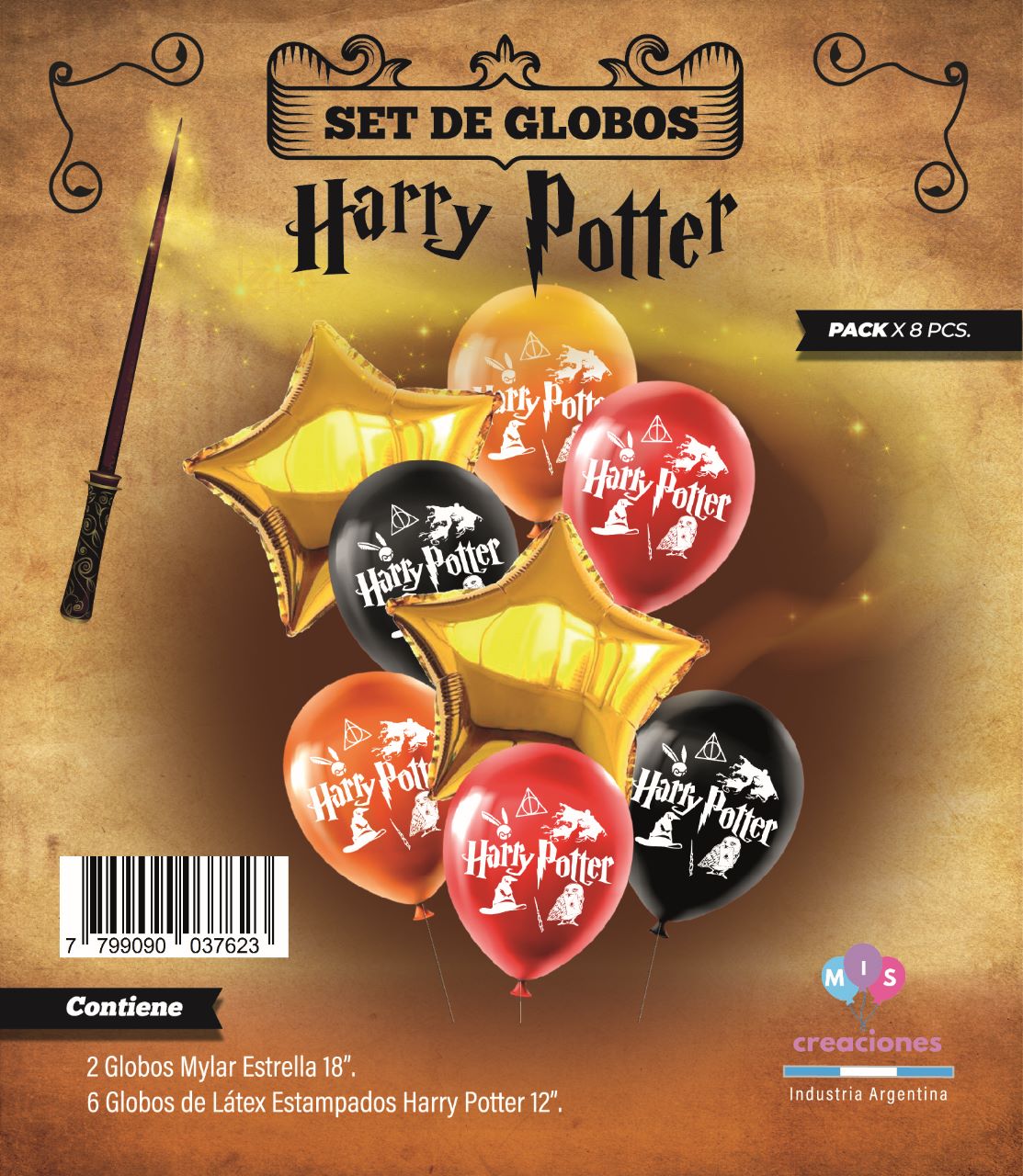 set-harry-potter-latex